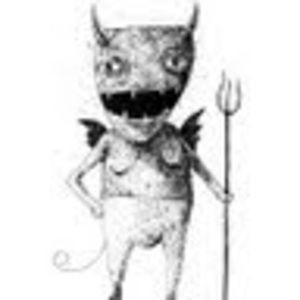 Meet your Posher, Colbe